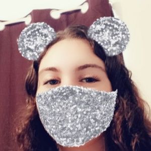 Meet your Posher, Selena